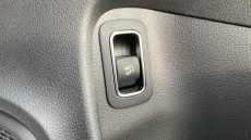 Mercedes-Benz CLA 180 AMG Line Executive 5dr Tip Auto Petrol Estate